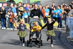 Womens_Run_2025_N_9044-2