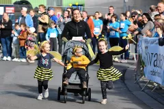 Womens_Run_2025_N_9045-2