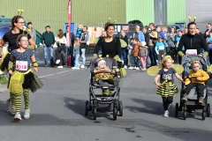 Womens_Run_2025_N_9046