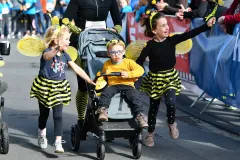 Womens_Run_2025_N_9047-2