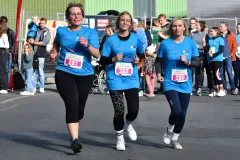 Womens_Run_2025_N_9048-2