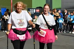 Womens_Run_2025_N_9049-2