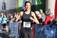 Womens_Run_2025_N_9051-2