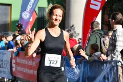 Womens_Run_2025_N_9052-2