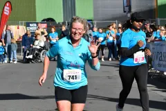 Womens_Run_2025_N_9053-2