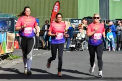 Womens_Run_2025_N_9054-2