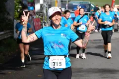 Womens_Run_2025_N_9055-2