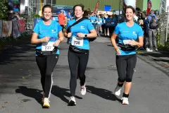 Womens_Run_2025_N_9056-2