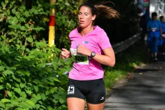 Womens_Run_2025_N_9057-2