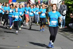 Womens_Run_2025_N_9058-2