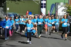 Womens_Run_2025_N_9059-2