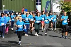 Womens_Run_2025_N_9060-2