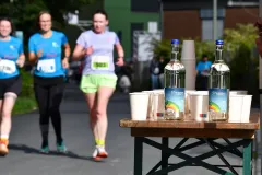 Womens_Run_2025_N_9061-2