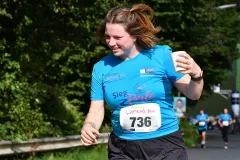 Womens_Run_2025_N_9062-2