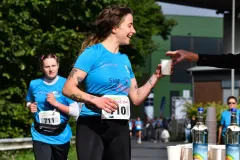 Womens_Run_2025_N_9063-2