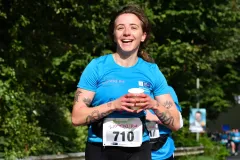 Womens_Run_2025_N_9064-2