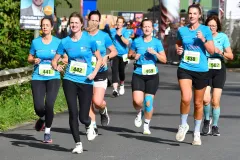 Womens_Run_2025_N_9066-2