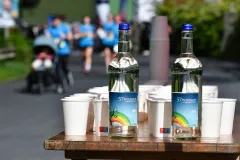 Womens_Run_2025_N_9067-2