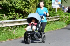 Womens_Run_2025_N_9068-2