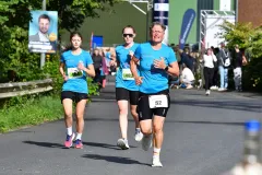 Womens_Run_2025_N_9069-2