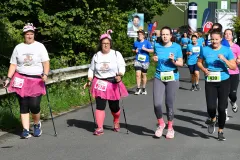 Womens_Run_2025_N_9070-2