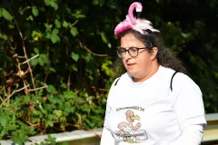 Womens_Run_2025_N_9071-2