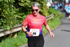 Womens_Run_2025_N_9072-2