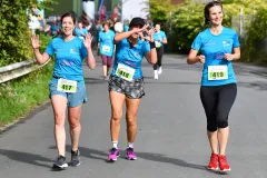 Womens_Run_2025_N_9073-2