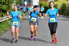 Womens_Run_2025_N_9074-2