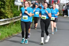 Womens_Run_2025_N_9075-2