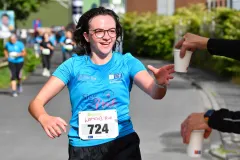 Womens_Run_2025_N_9076-2