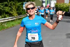 Womens_Run_2025_N_9077-2