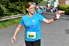 Womens_Run_2025_N_9078-2