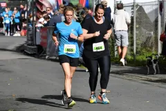 Womens_Run_2025_N_9079-2