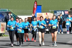 Womens_Run_2025_N_9080-2