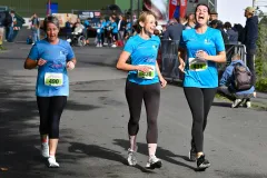 Womens_Run_2025_N_9083-2