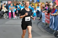 Womens_Run_2025_N_9084-2