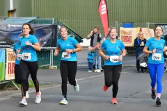 Womens_Run_2025_N_9085-2