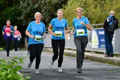 Womens_Run_2025_N_9086-2