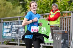 Womens_Run_2025_N_9088-2