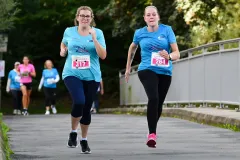 Womens_Run_2025_N_9090-2