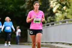 Womens_Run_2025_N_9091-2