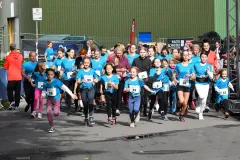 Womens_Run_2025_N_9092-2