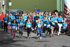 Womens_Run_2025_N_9094-2