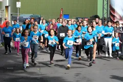 Womens_Run_2025_N_9095-2