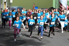 Womens_Run_2025_N_9096-2