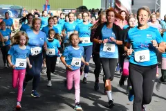 Womens_Run_2025_N_9097-2