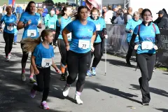Womens_Run_2025_N_9098-2