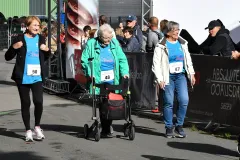 Womens_Run_2025_N_9099-2