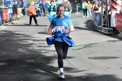 Womens_Run_2025_N_9100-2